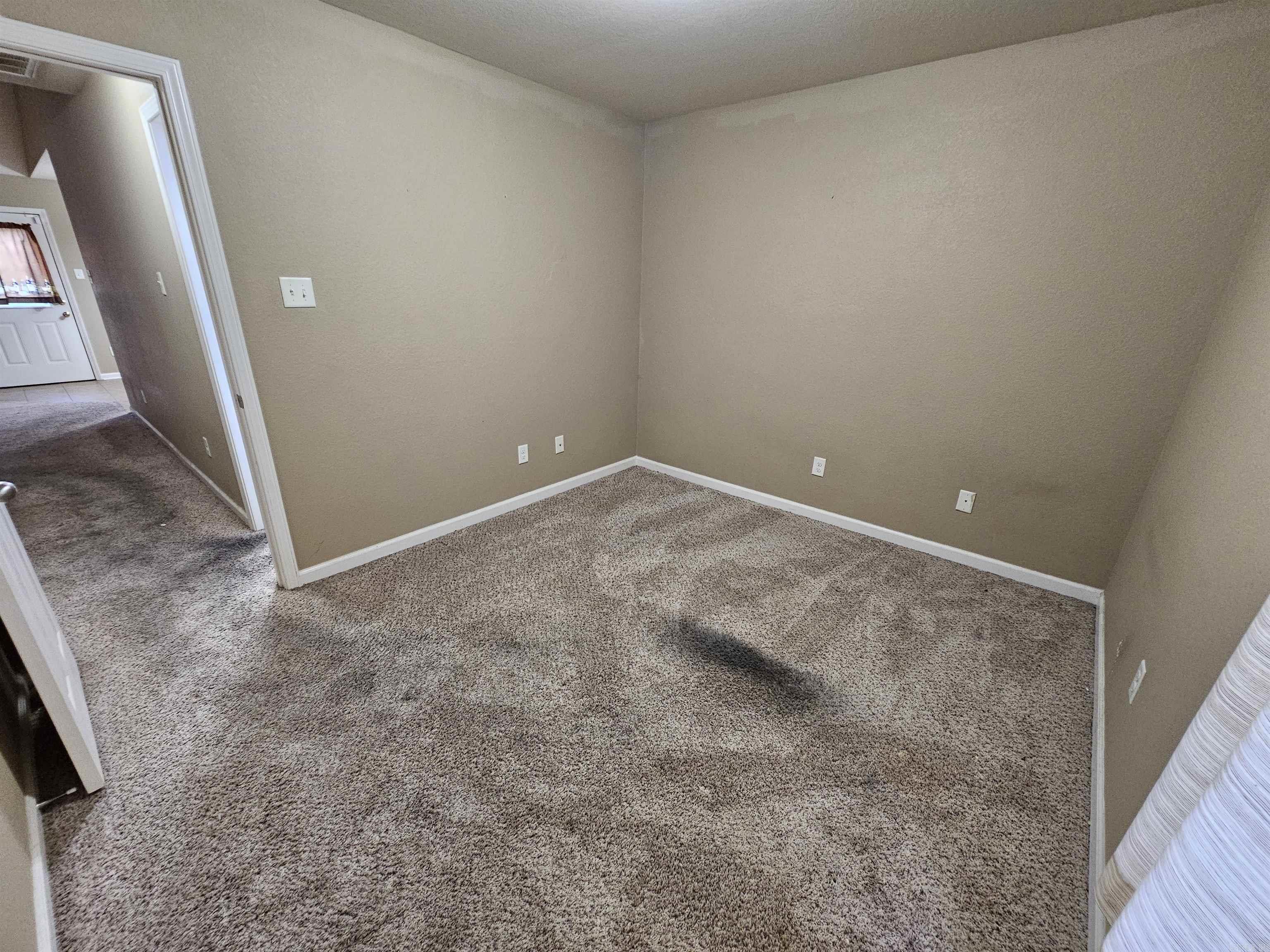 1113 Stevenson  Jacksonville, AR
