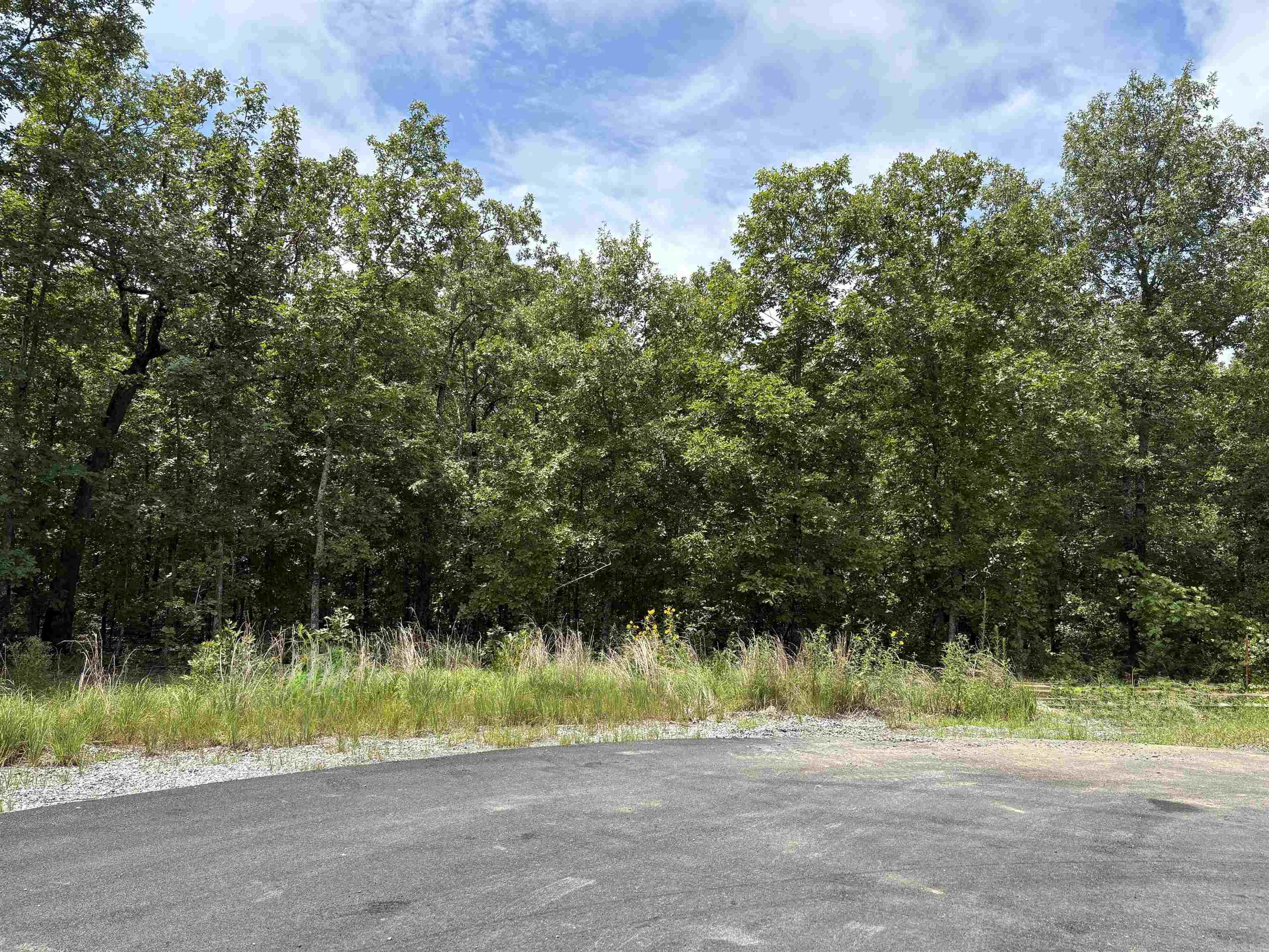 Rebecca  Sherwood, AR