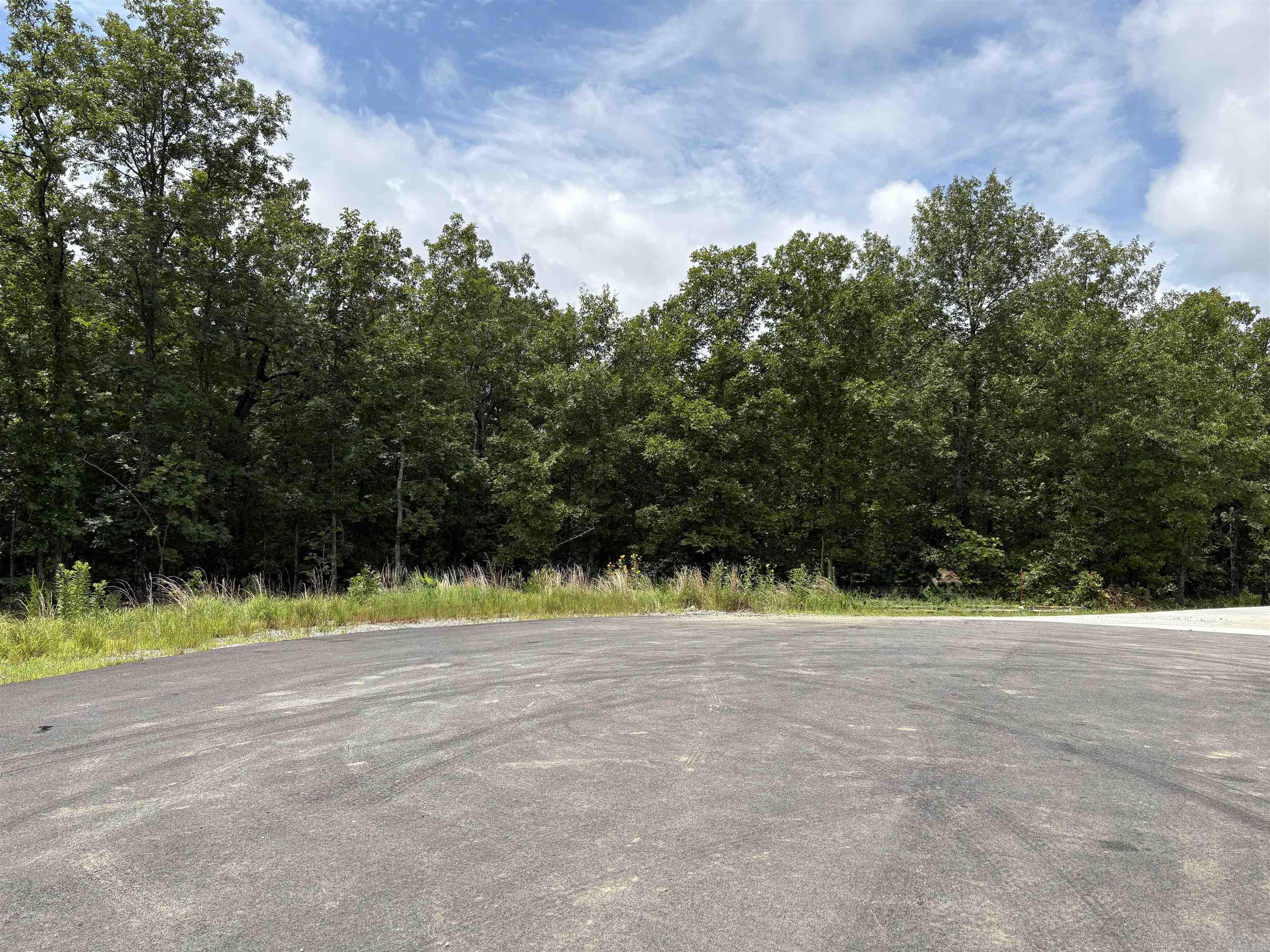  Rebecca  Sherwood, AR