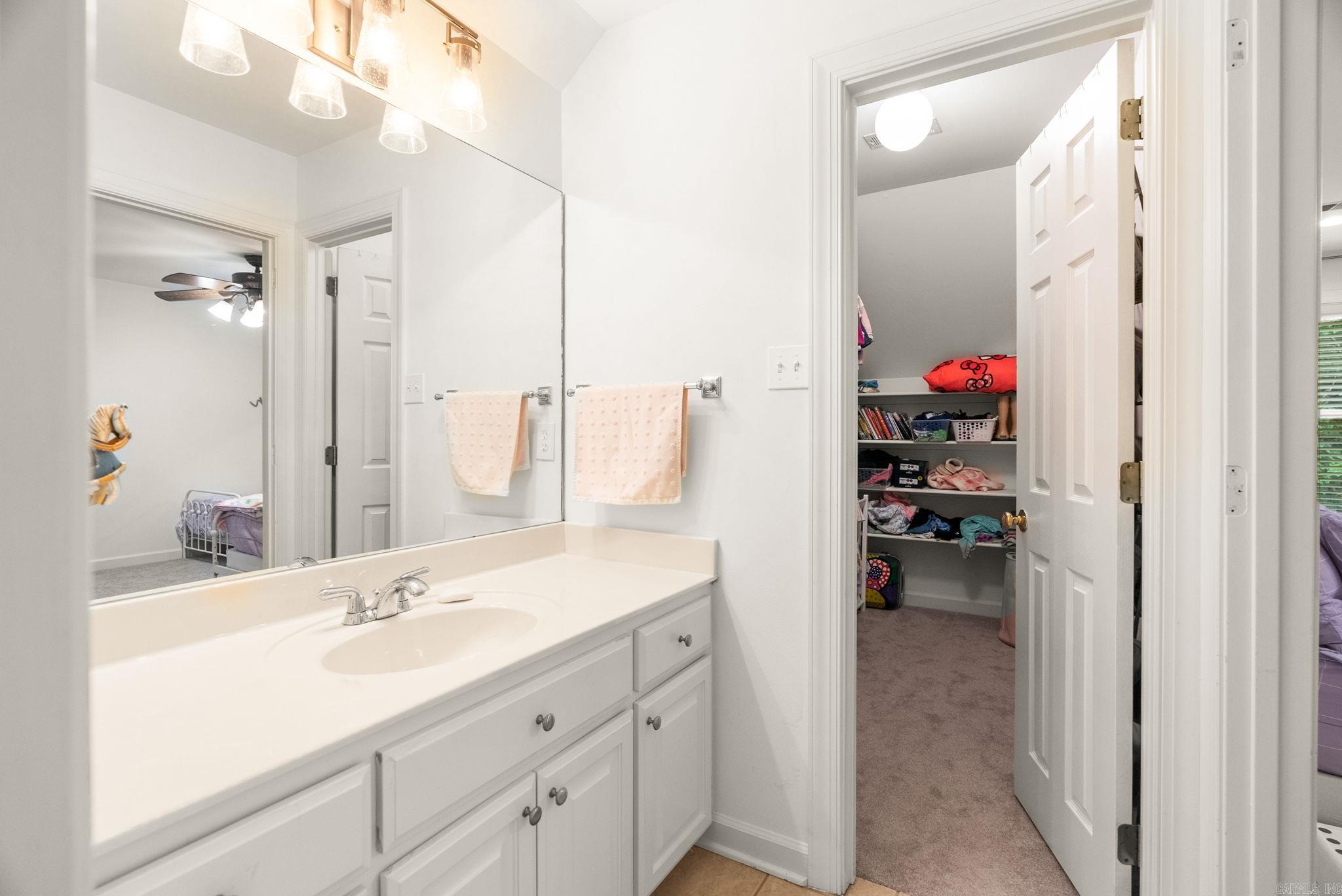 18 Village Grove  Little Rock, AR