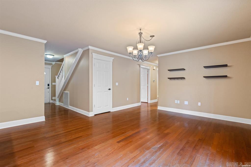 172 Songer  Hot Springs, AR