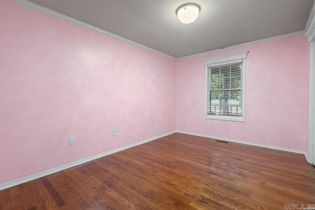 172 Songer  Hot Springs, AR