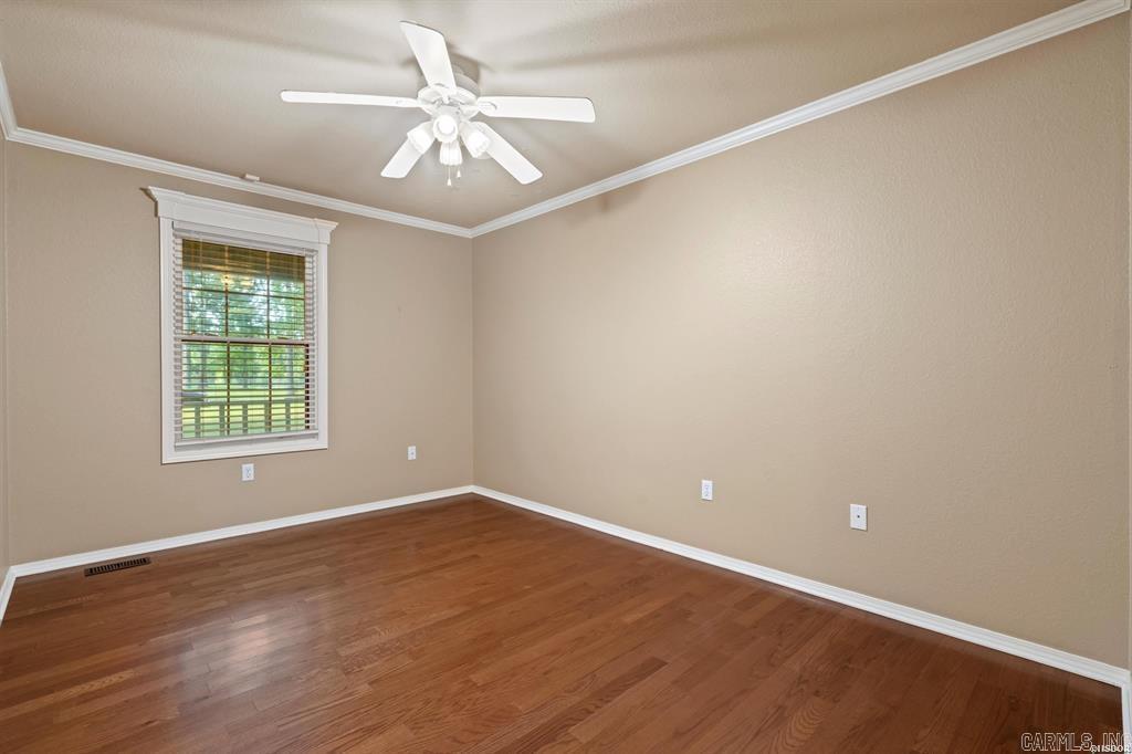 172 Songer  Hot Springs, AR