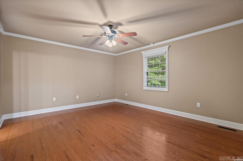 172 Songer  Hot Springs, AR