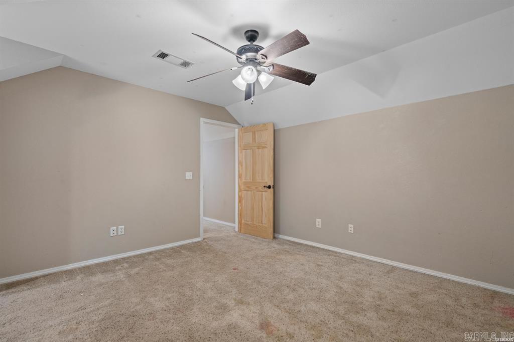 172 Songer  Hot Springs, AR