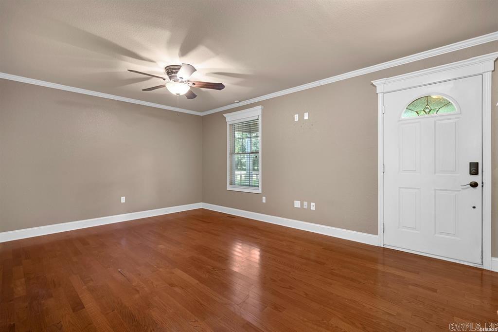172 Songer  Hot Springs, AR