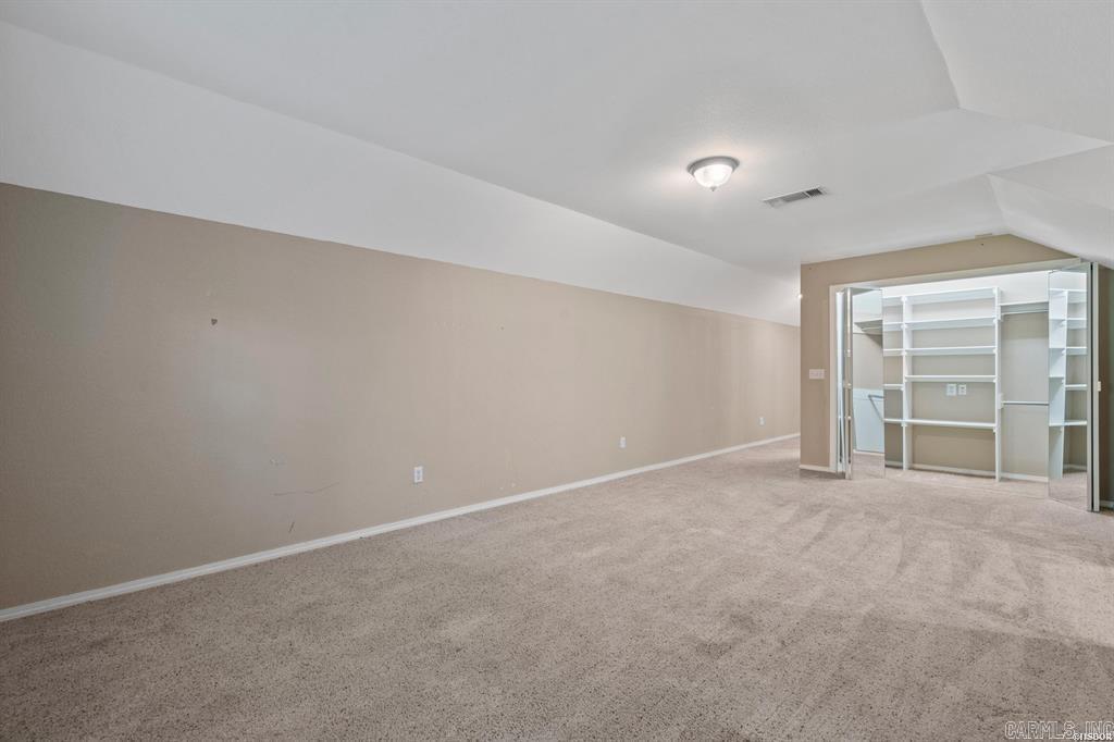 172 Songer  Hot Springs, AR