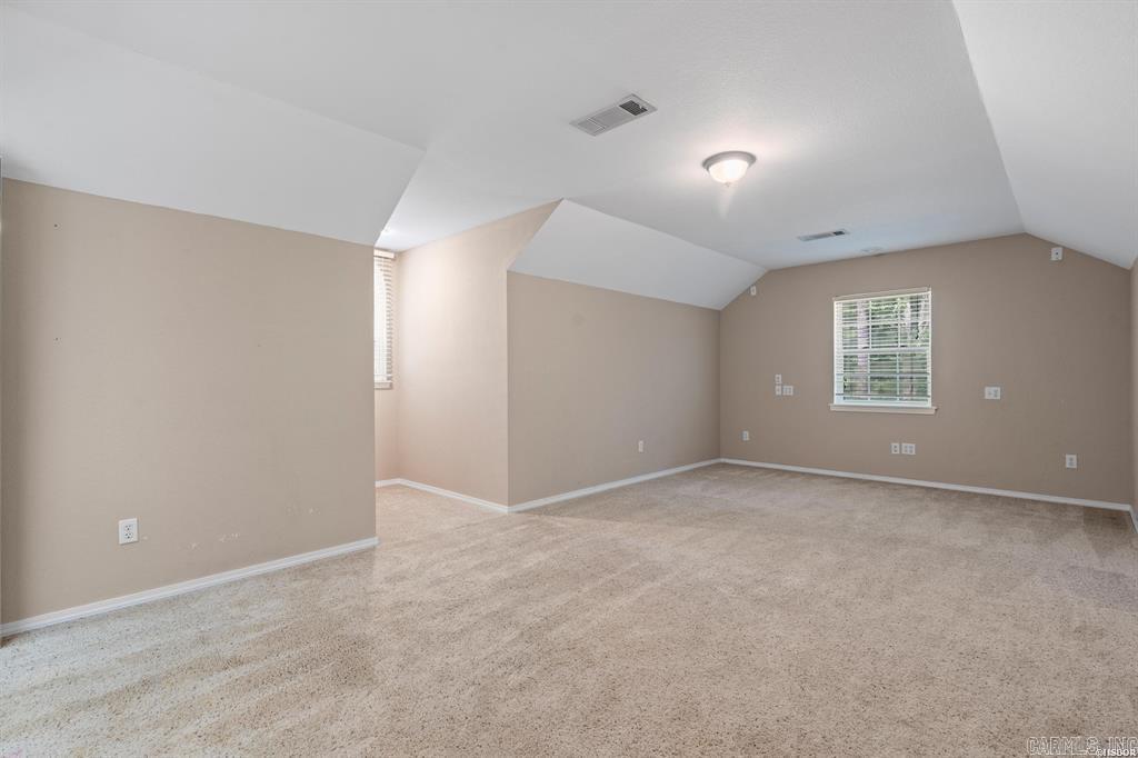172 Songer  Hot Springs, AR