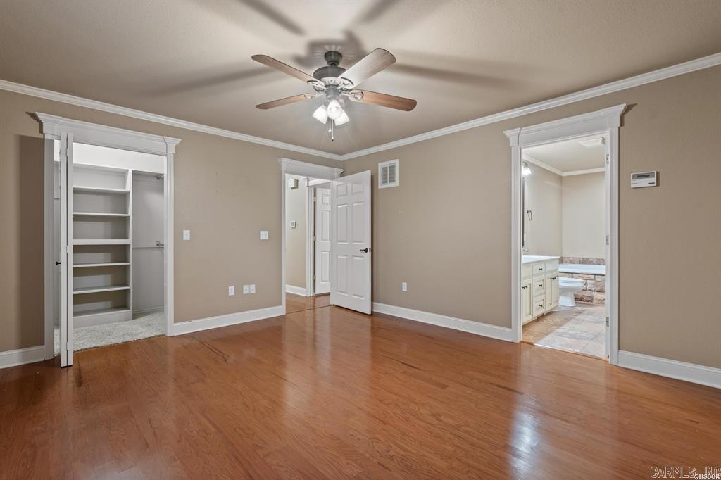 172 Songer  Hot Springs, AR