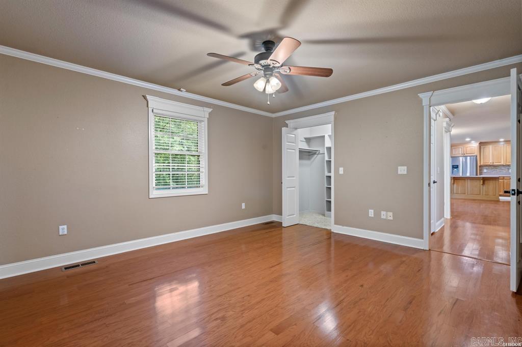 172 Songer  Hot Springs, AR
