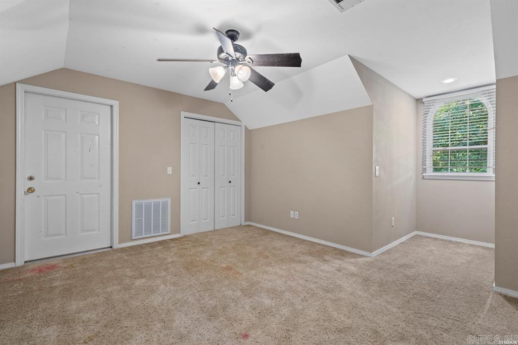 172 Songer  Hot Springs, AR