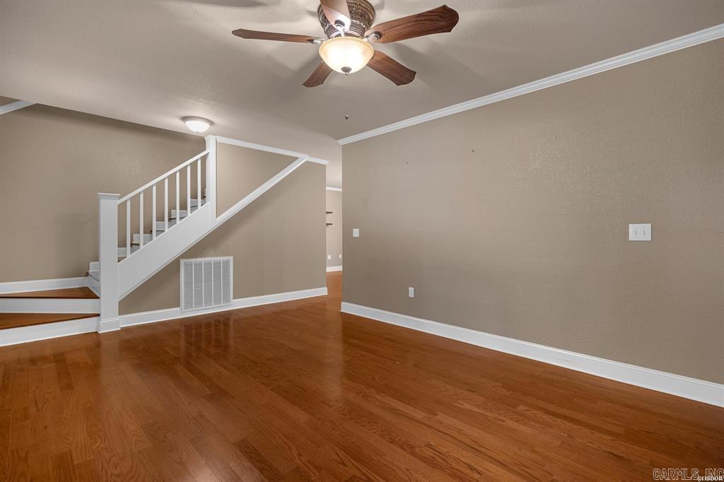 172 Songer  Hot Springs, AR