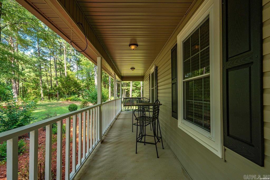 172 Songer  Hot Springs, AR