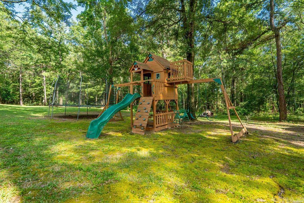172 Songer  Hot Springs, AR