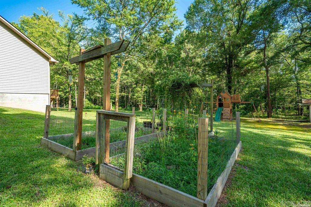 172 Songer  Hot Springs, AR
