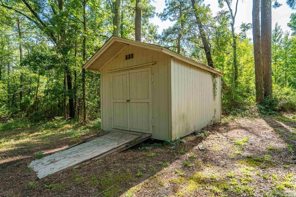 172 Songer  Hot Springs, AR