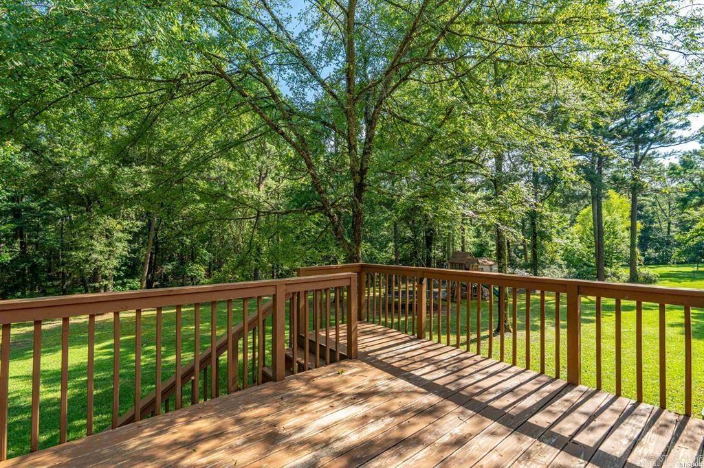 172 Songer  Hot Springs, AR