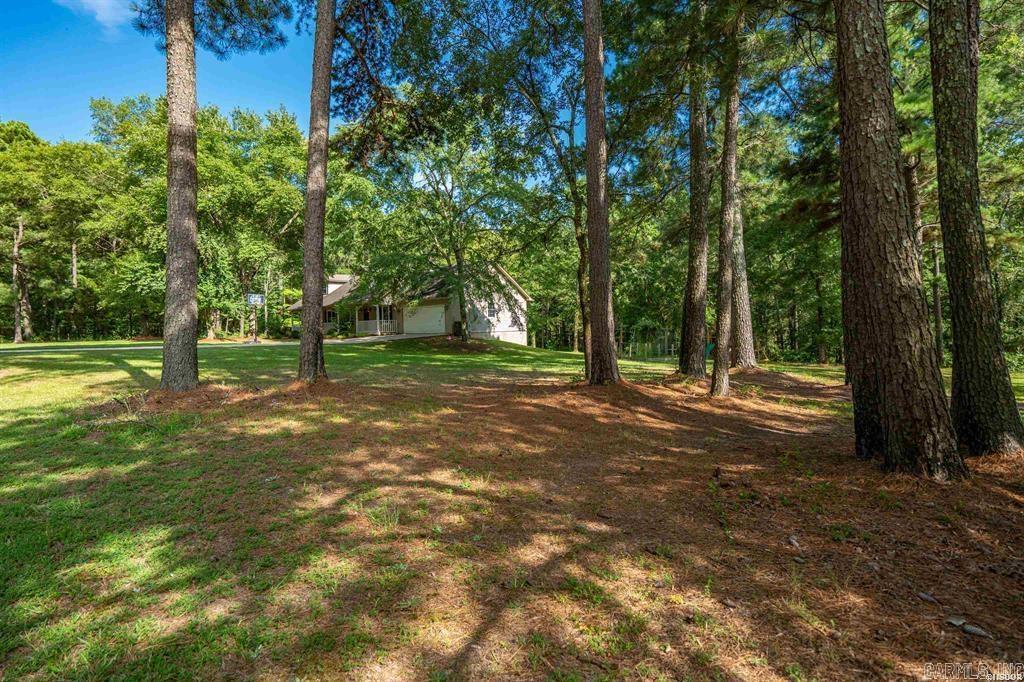 172 Songer  Hot Springs, AR