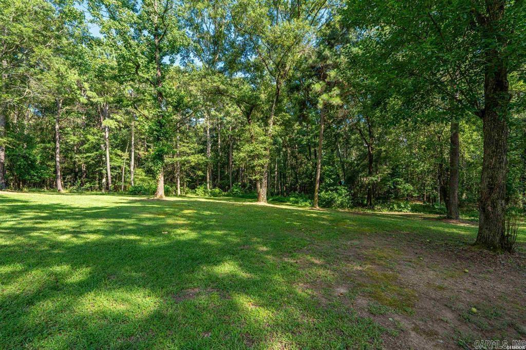 172 Songer  Hot Springs, AR