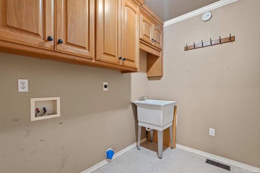 172 Songer  Hot Springs, AR