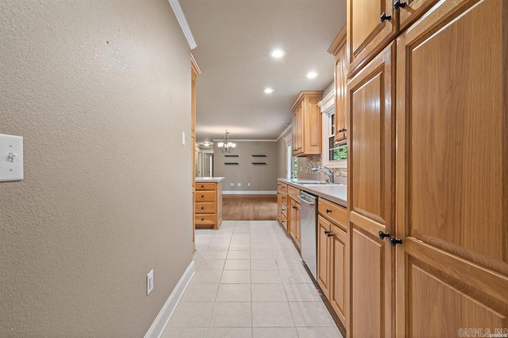 172 Songer  Hot Springs, AR