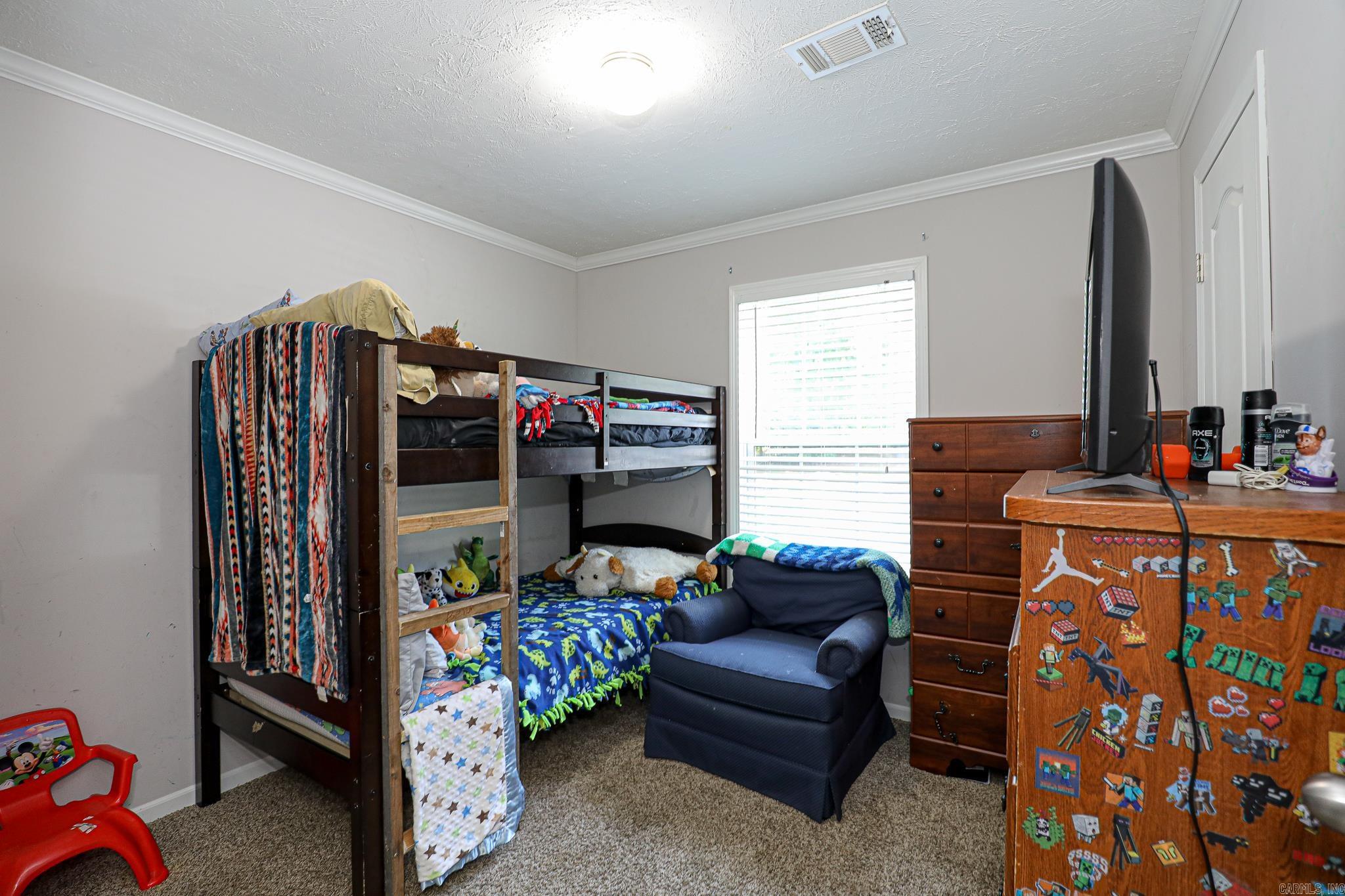 26150 BRUSHY PINE TRAIL  Bauxite, AR