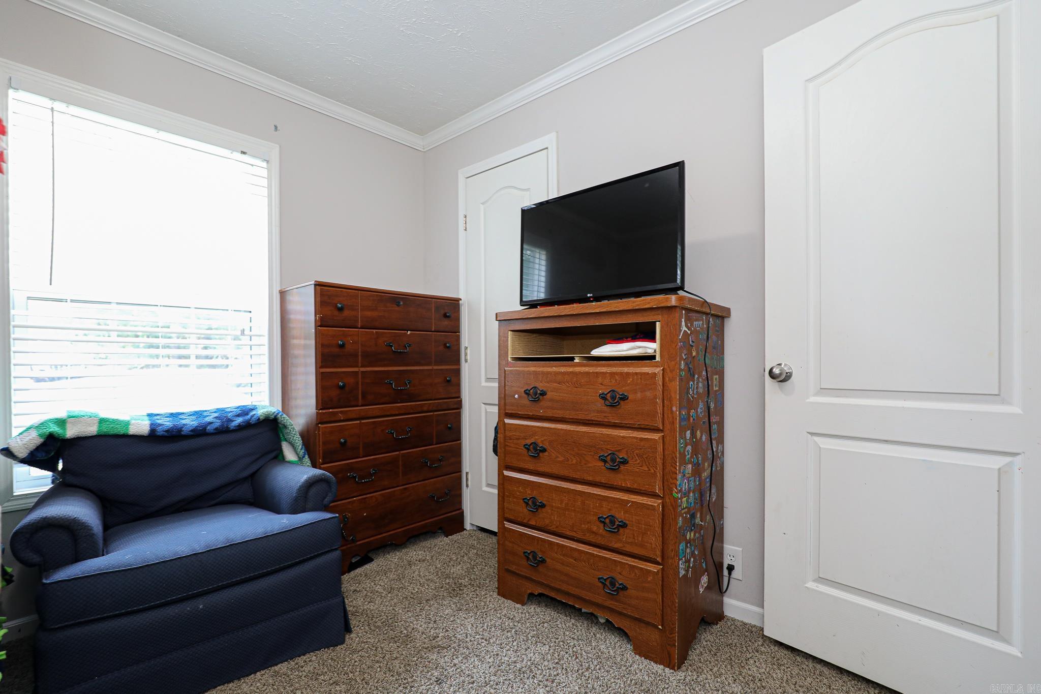 26150 BRUSHY PINE TRAIL  Bauxite, AR