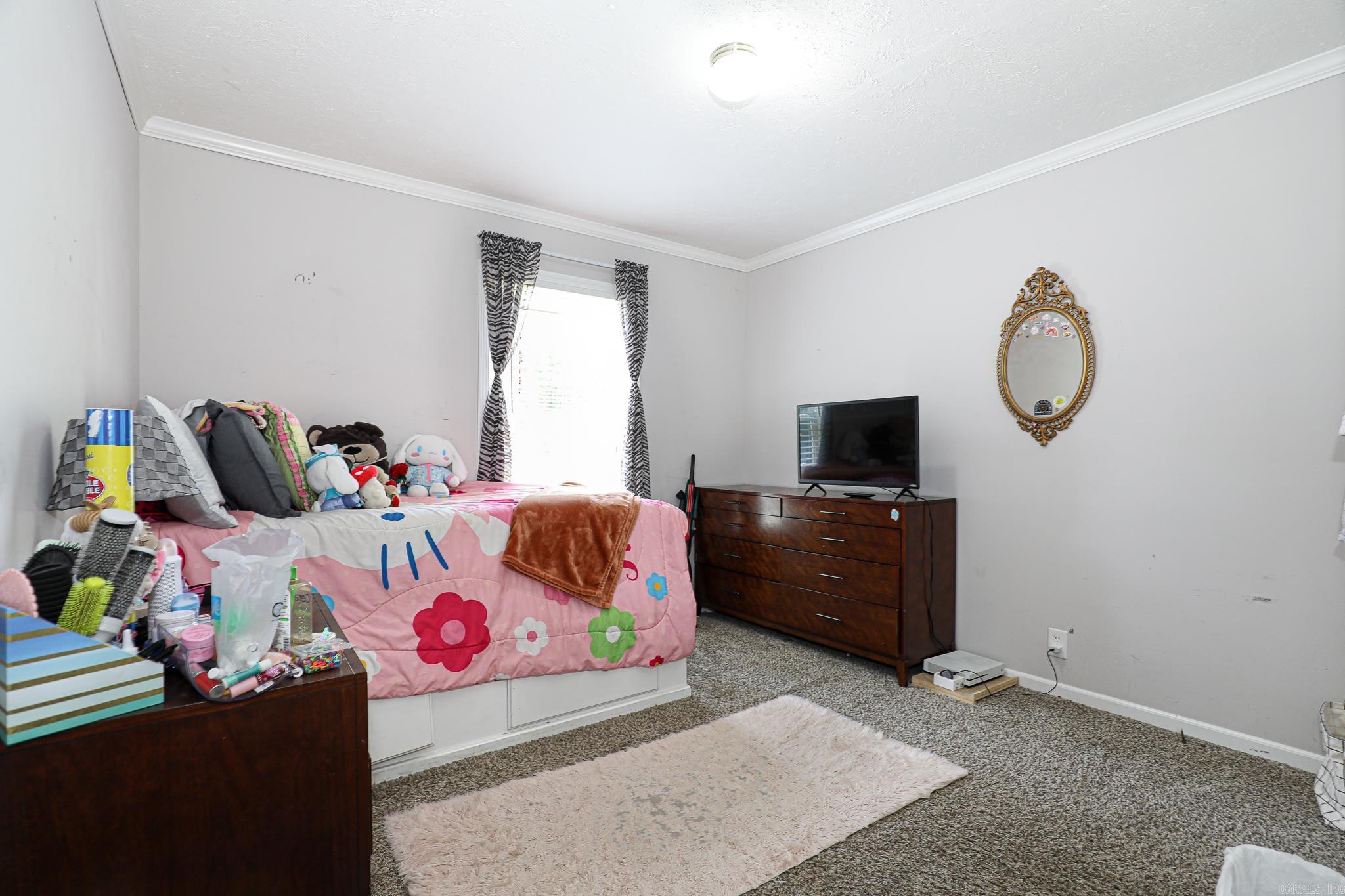 26150 BRUSHY PINE TRAIL  Bauxite, AR