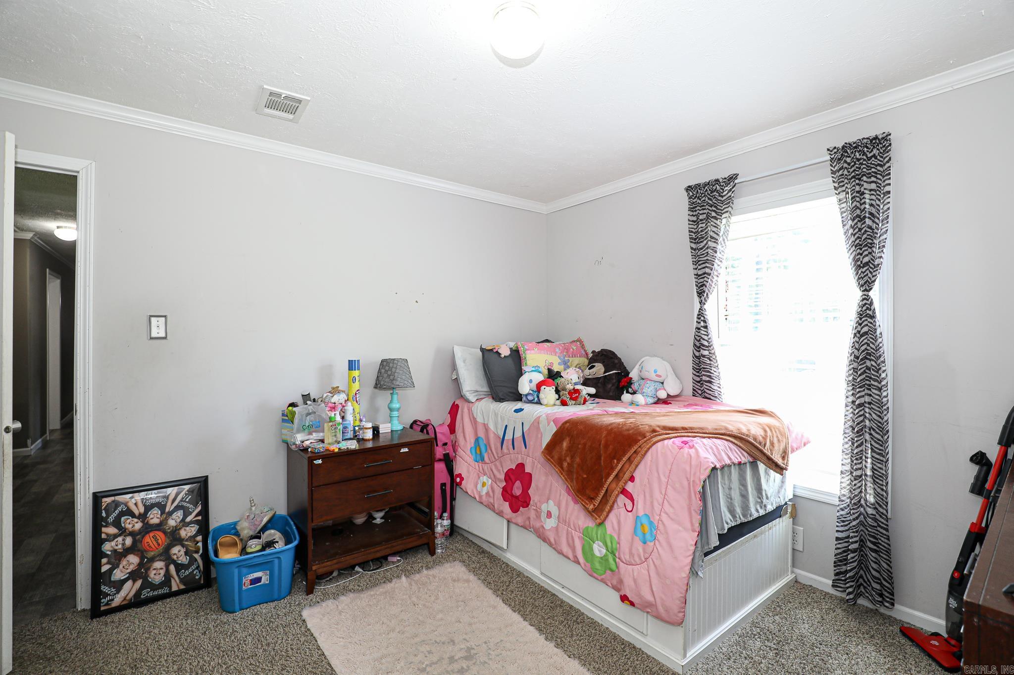 26150 BRUSHY PINE TRAIL  Bauxite, AR