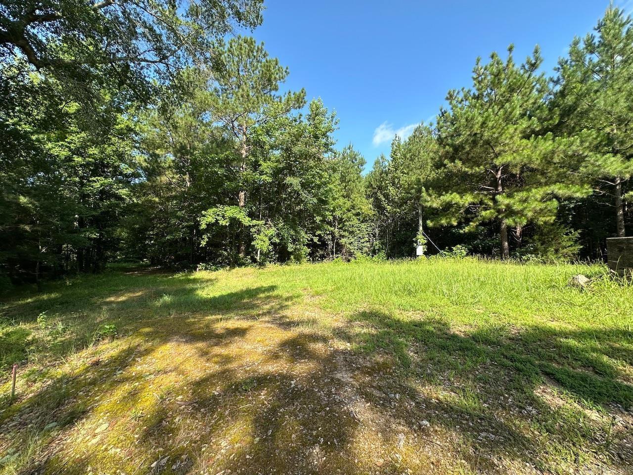 5047 Hwy 70 W  Newhope, AR