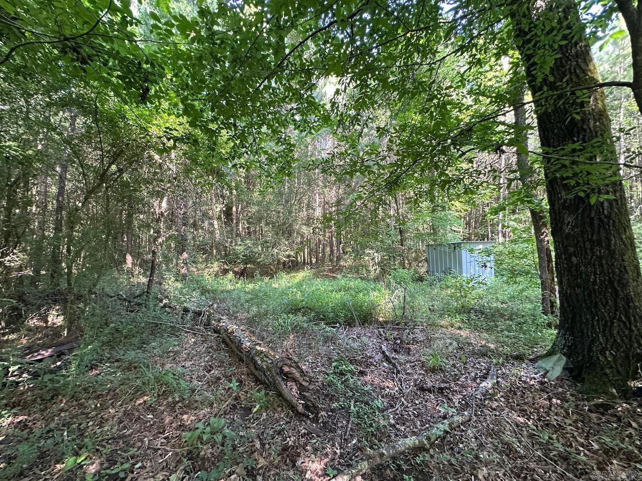 5047 Hwy 70 W  Newhope, AR