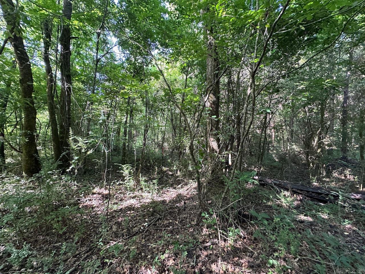 5047 Hwy 70 W  Newhope, AR