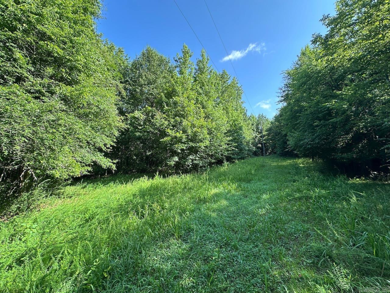 5047 Hwy 70 W  Newhope, AR