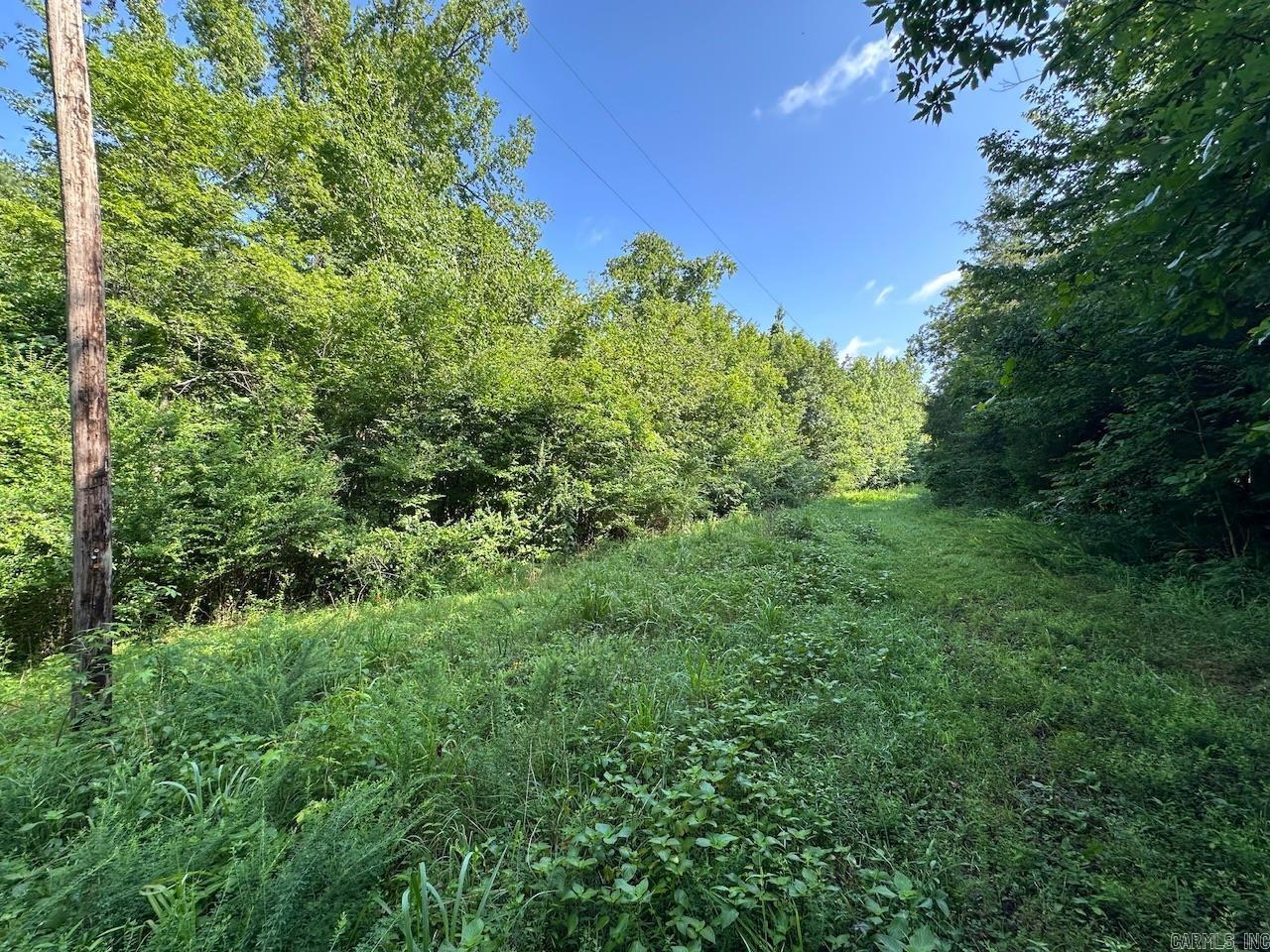 5047 Hwy 70 W  Newhope, AR