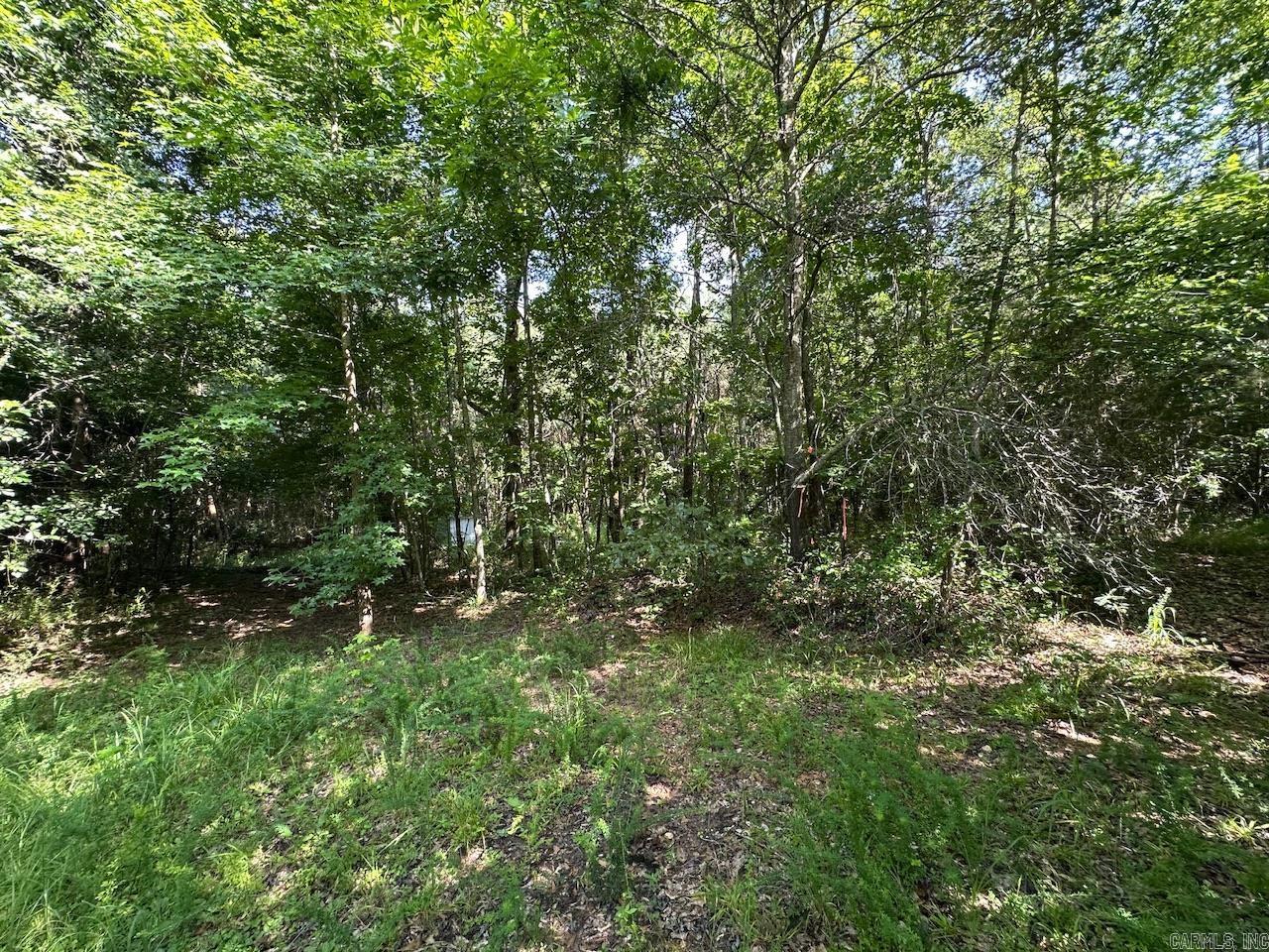 5047 Hwy 70 W  Newhope, AR