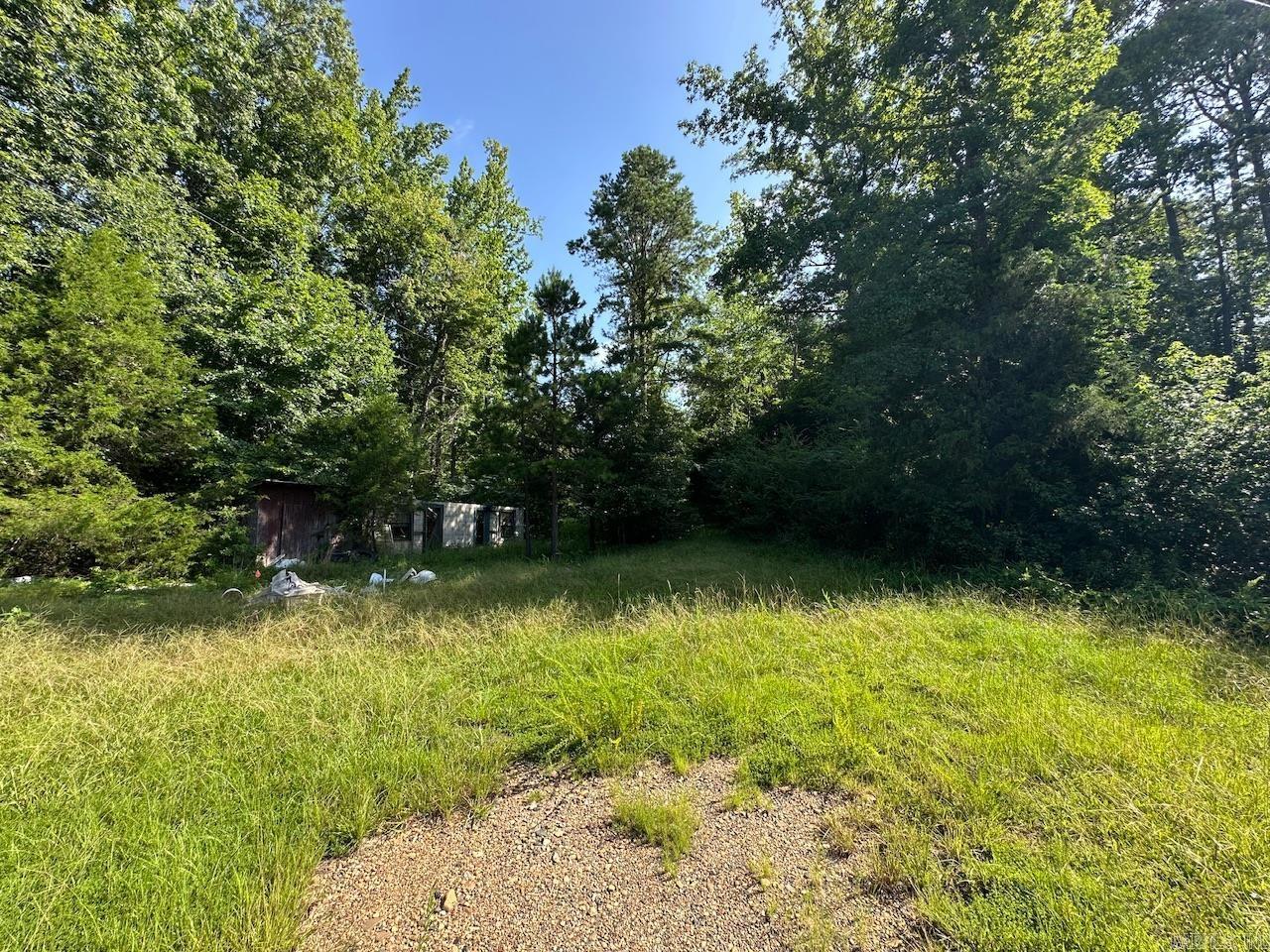 5047 Hwy 70 W  Newhope, AR