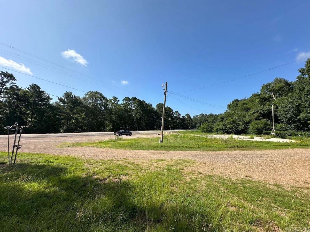 5047 Hwy 70 W  Newhope, AR