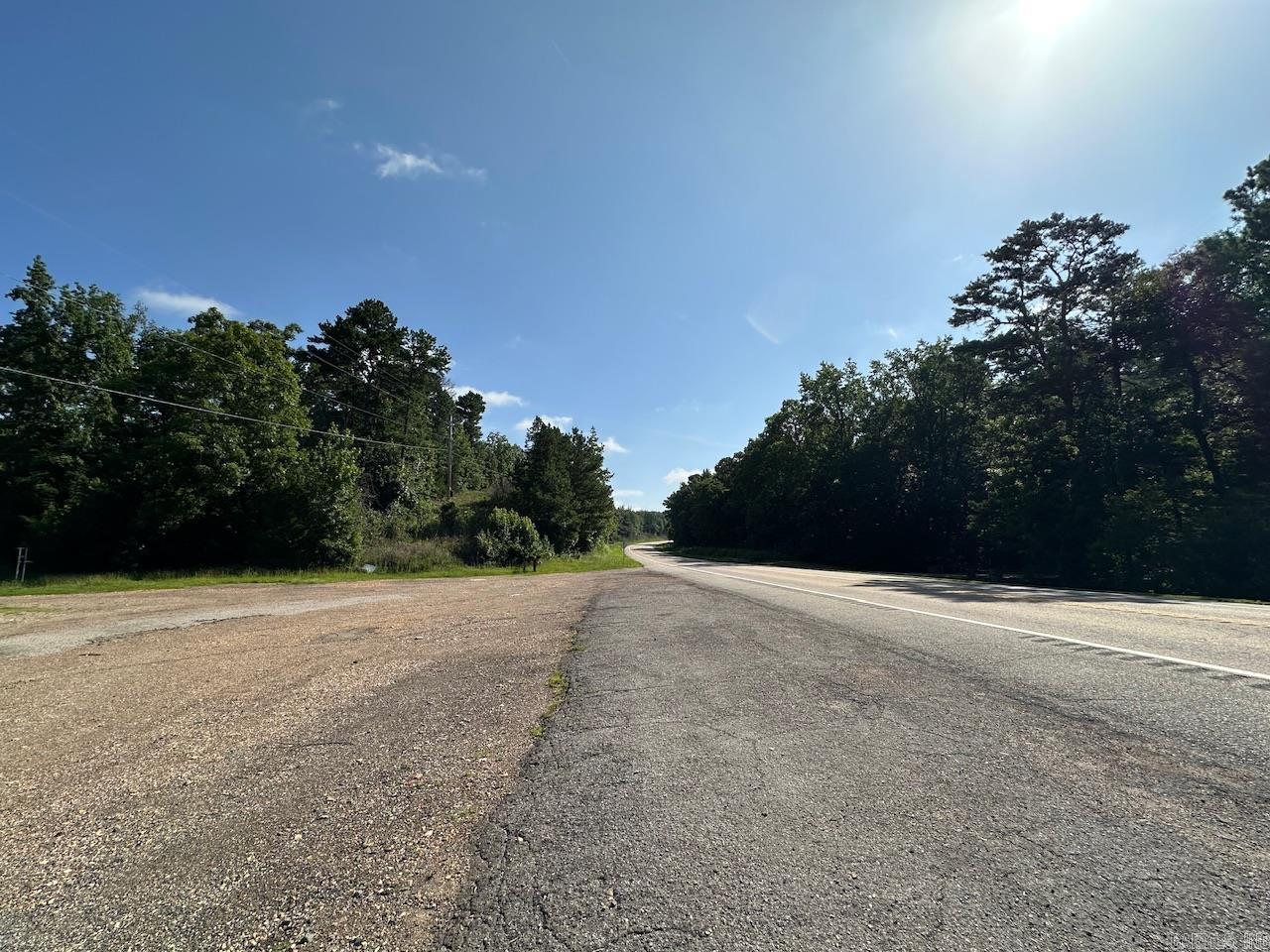 5047 Hwy 70 W  Newhope, AR