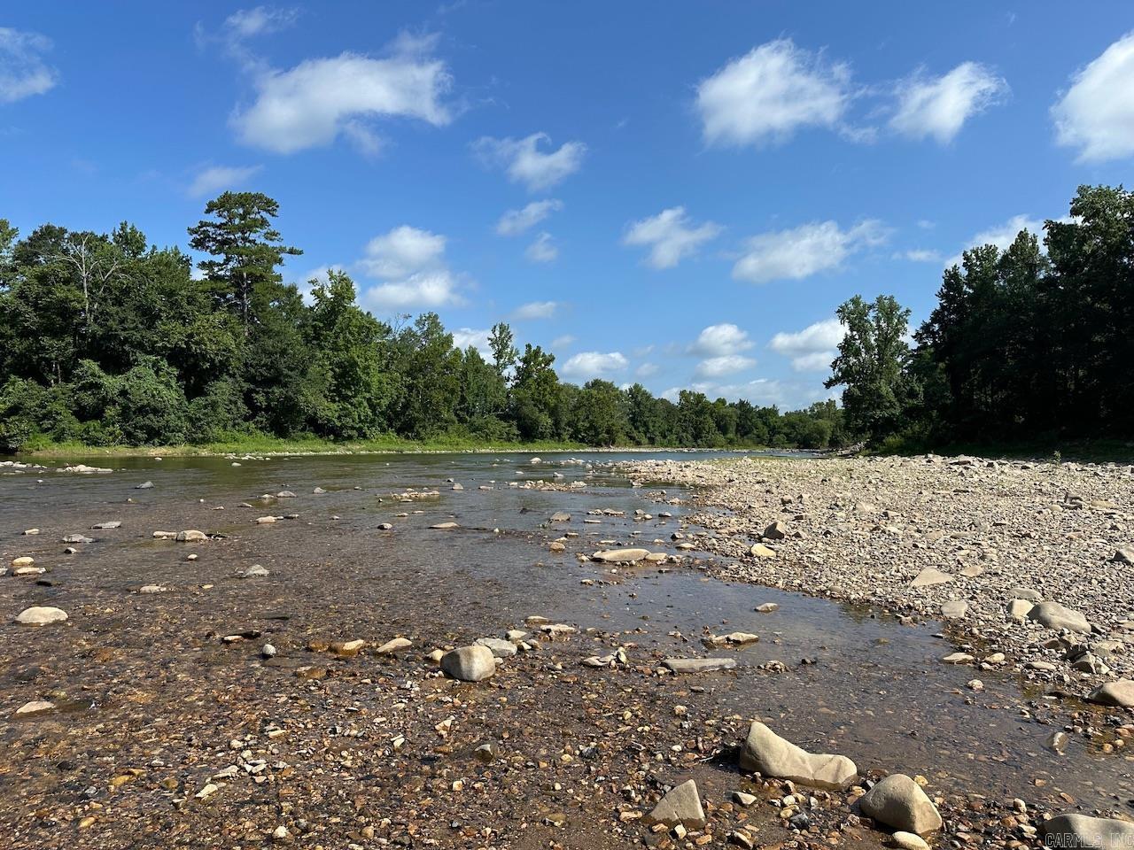 5047 Hwy 70 W  Newhope, AR