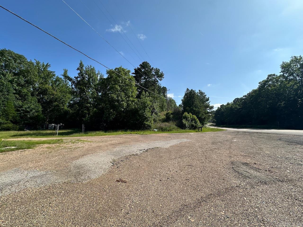 5047 Hwy 70 W  Newhope, AR