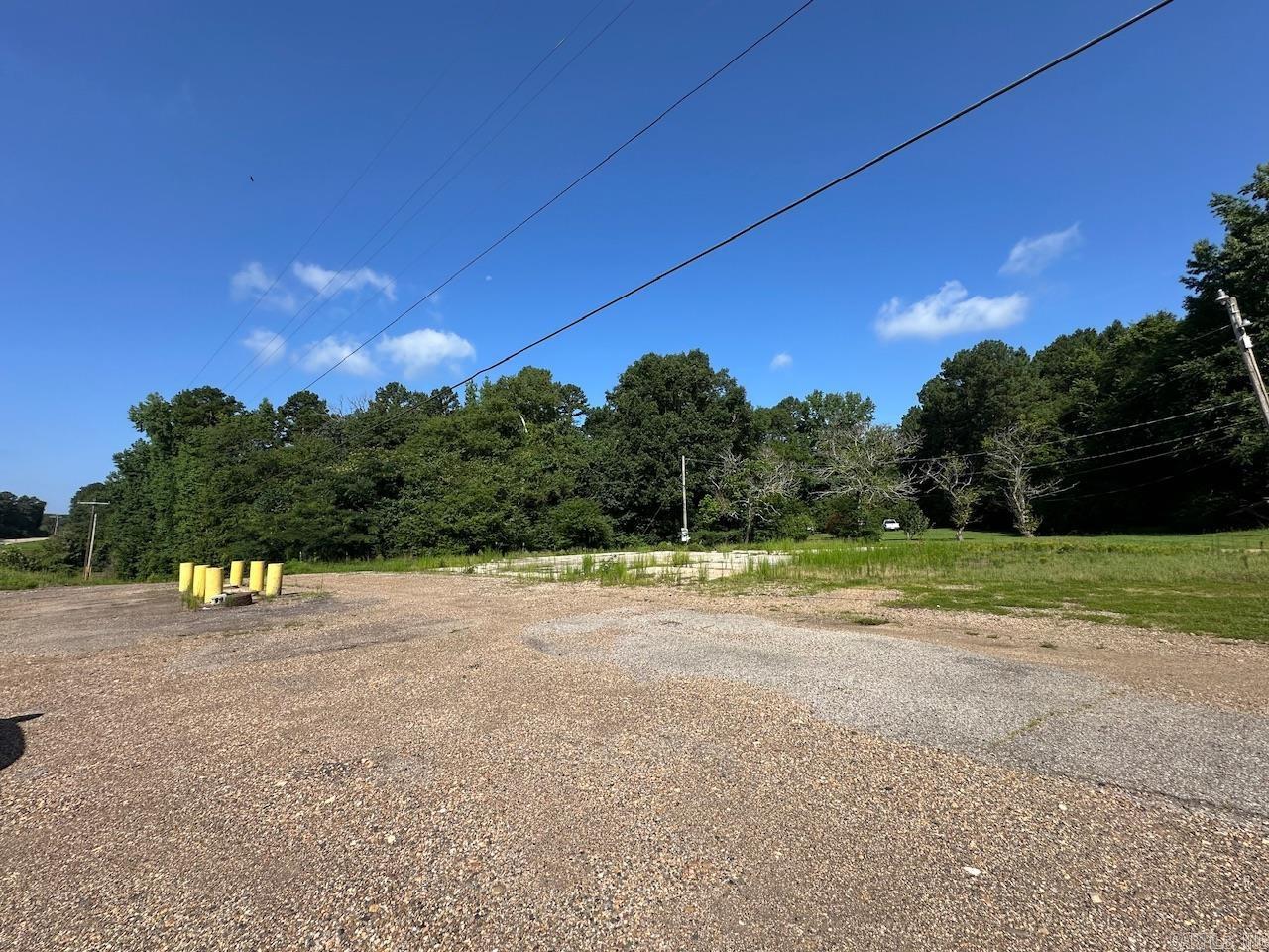 5047 Hwy 70 W  Newhope, AR