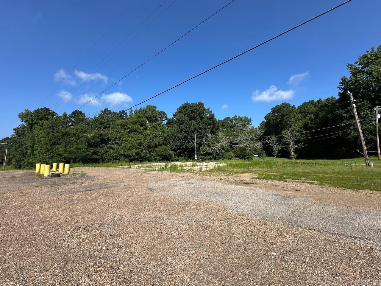 5047 Hwy 70 W  Newhope, AR