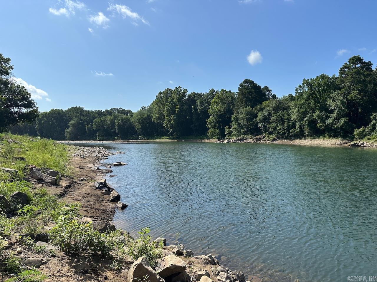 5047 Hwy 70 W  Newhope, AR