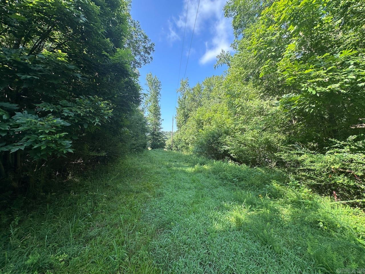 5047 Hwy 70 W  Newhope, AR
