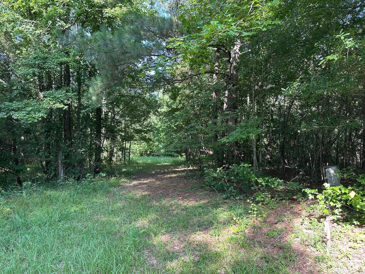 5047 Hwy 70 W  Newhope, AR