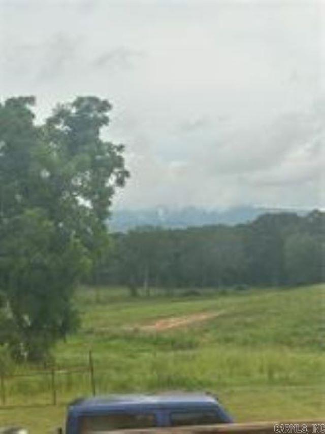 10108 Blevins Hill  Dardanelle, AR