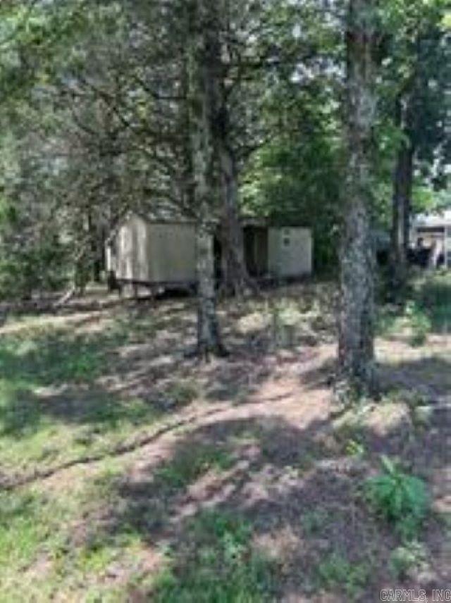 10108 Blevins Hill  Dardanelle, AR