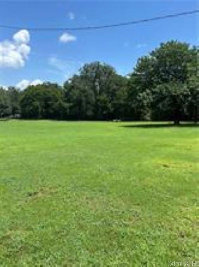 10108 Blevins Hill  Dardanelle, AR