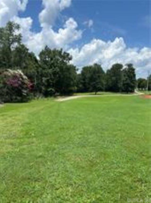 10108 Blevins Hill  Dardanelle, AR