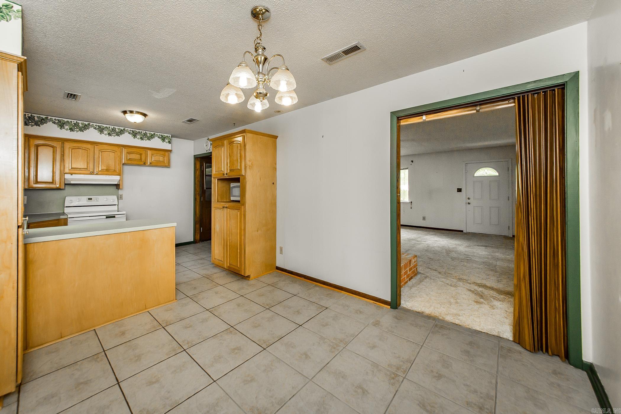 201 W Carmichael  Cabot, AR